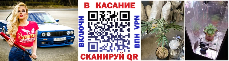Магазины продажи наркотиков Черняховск ГАШ A PVP MDMA Канабис кракен вход МЕФ