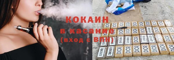 шишки Кукмор