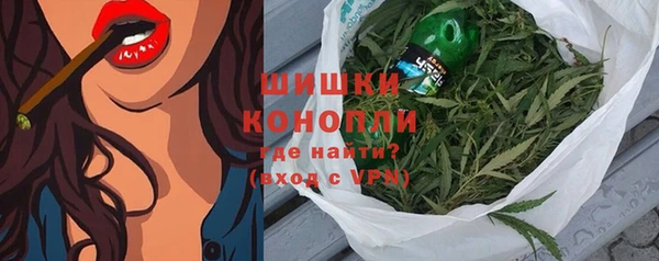 шишки Кукмор
