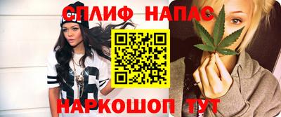 бошки Волгодонск